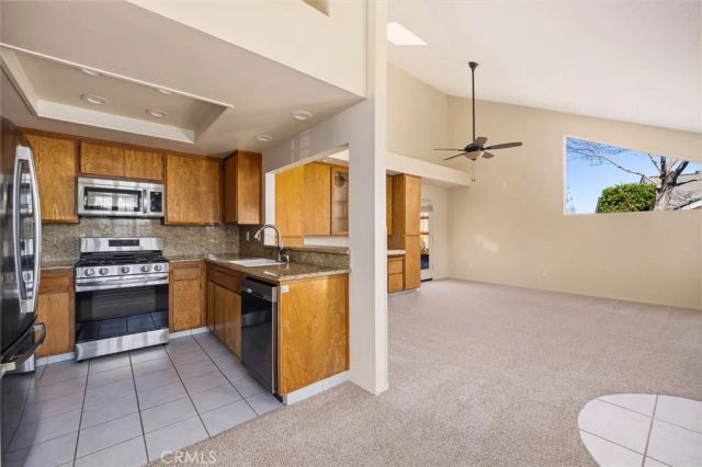 1330 Vega, San Luis Obispo, CA 93405