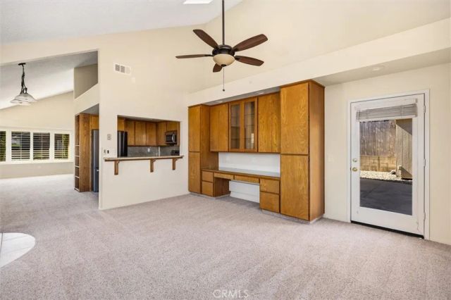 1330 Vega, San Luis Obispo, CA 93405