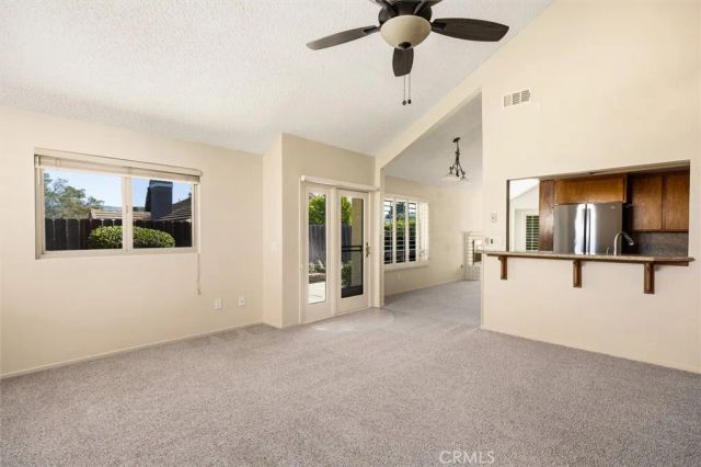 1330 Vega, San Luis Obispo, CA 93405