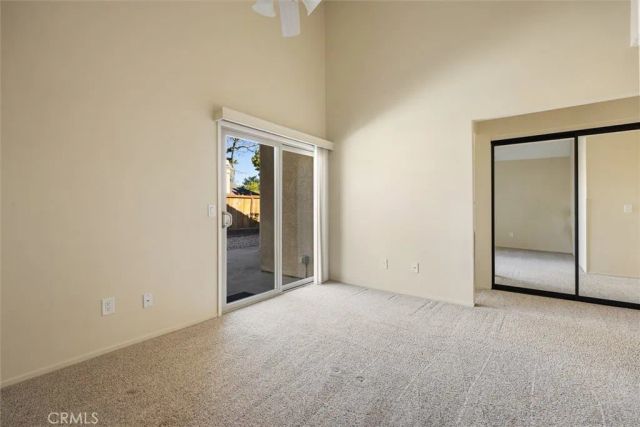 1330 Vega, San Luis Obispo, CA 93405