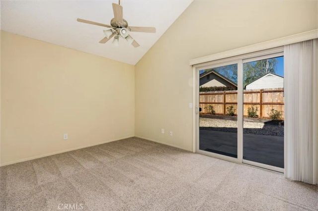 1330 Vega, San Luis Obispo, CA 93405