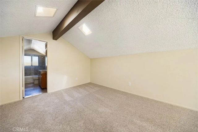 1330 Vega, San Luis Obispo, CA 93405