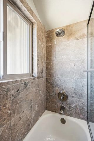 1330 Vega, San Luis Obispo, CA 93405