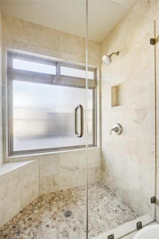 1330 Vega, San Luis Obispo, CA 93405