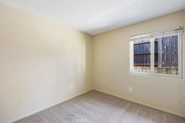 1330 Vega, San Luis Obispo, CA 93405