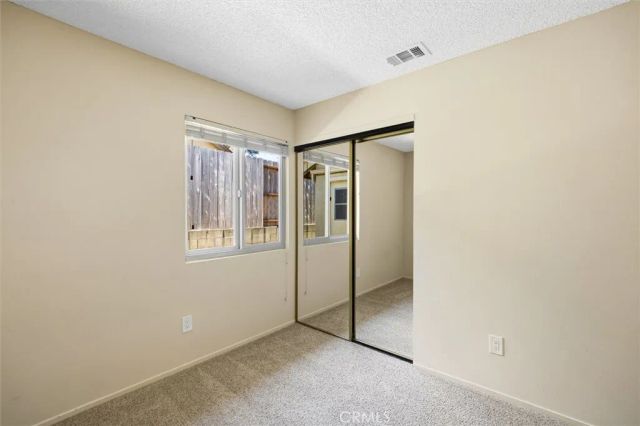 1330 Vega, San Luis Obispo, CA 93405