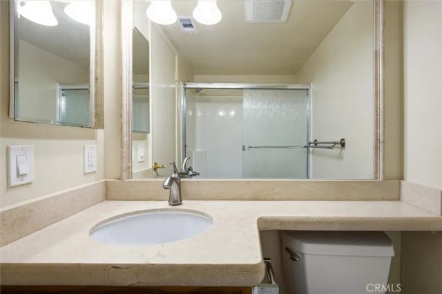 1330 Vega, San Luis Obispo, CA 93405