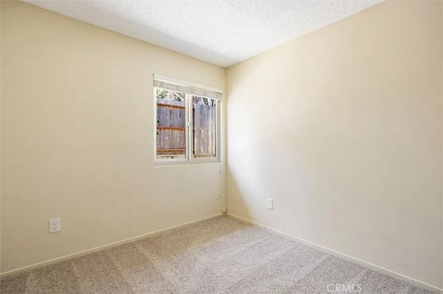 1330 Vega, San Luis Obispo, CA 93405