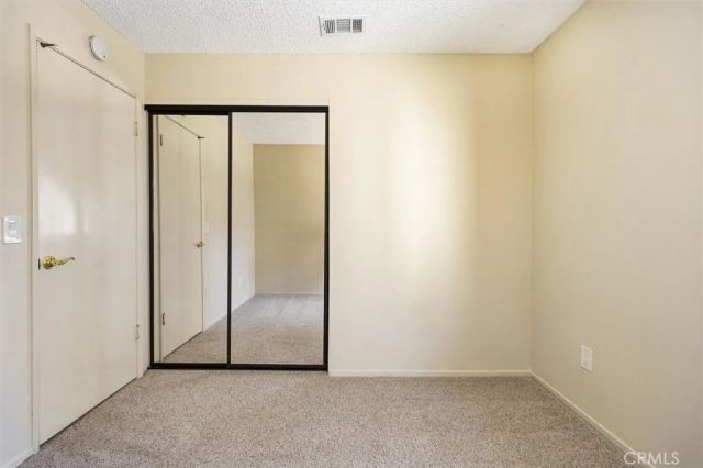 1330 Vega, San Luis Obispo, CA 93405