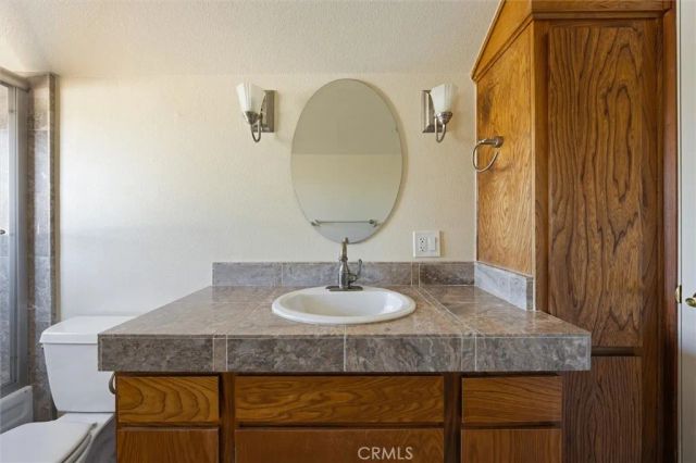 1330 Vega, San Luis Obispo, CA 93405