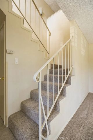 1330 Vega, San Luis Obispo, CA 93405