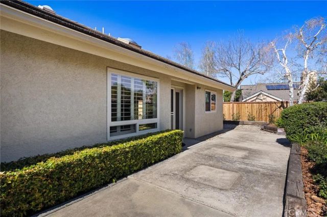 1330 Vega, San Luis Obispo, CA 93405