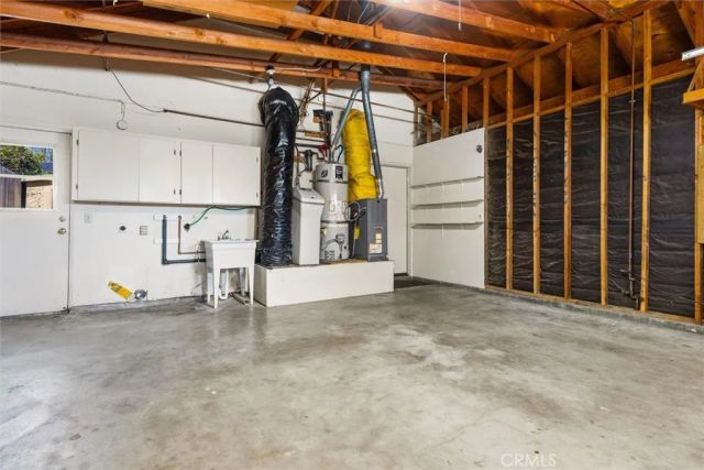 1330 Vega, San Luis Obispo, CA 93405