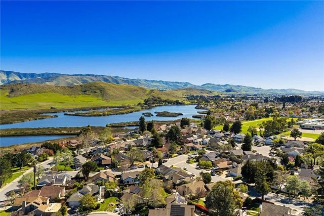 1330 Vega, San Luis Obispo, CA 93405