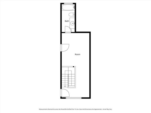 1330 Vega, San Luis Obispo, CA 93405