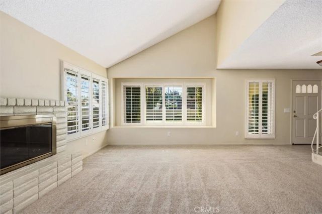 1330 Vega, San Luis Obispo, CA 93405