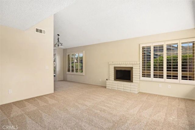 1330 Vega, San Luis Obispo, CA 93405