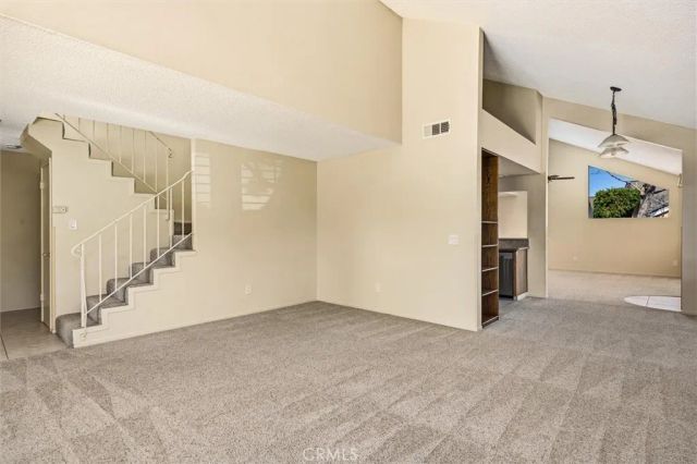 1330 Vega, San Luis Obispo, CA 93405