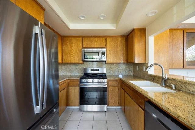 1330 Vega, San Luis Obispo, CA 93405