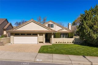 1330 Vega, San Luis Obispo, CA 93405