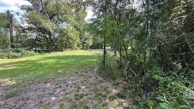 16889 Fm 3083 Road, Conroe, TX 77302