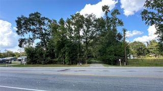 16889 Fm 3083 Road, Conroe, TX 77302