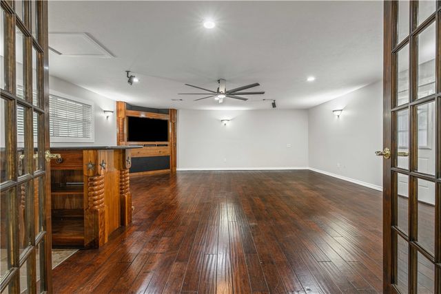 1314 Broadmoor Drive, Bryan, TX 77802