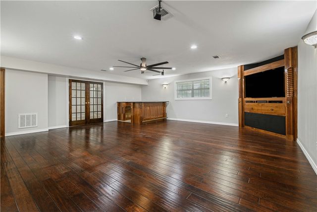 1314 Broadmoor Drive, Bryan, TX 77802