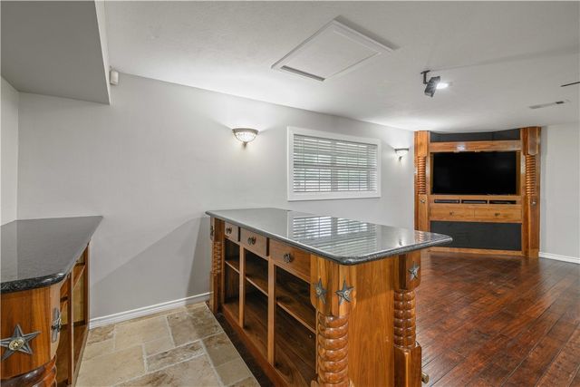 1314 Broadmoor Drive, Bryan, TX 77802