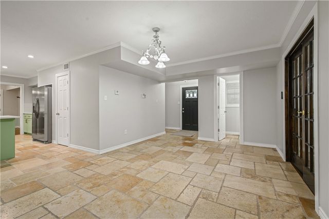 1314 Broadmoor Drive, Bryan, TX 77802