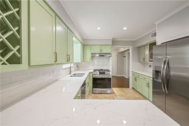 1314 Broadmoor Drive, Bryan, TX 77802