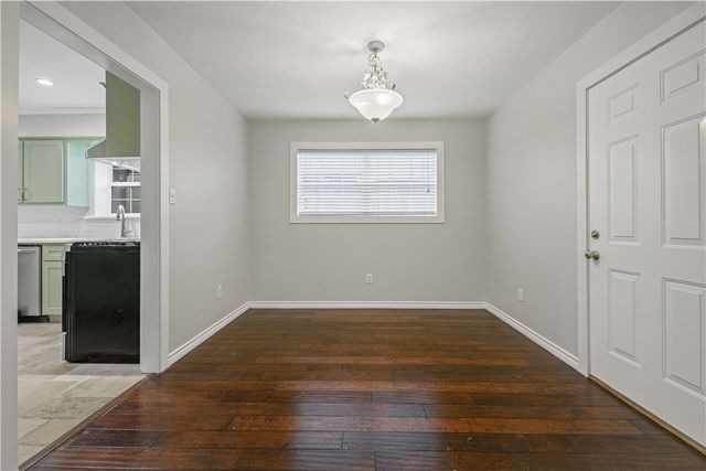 1314 Broadmoor Drive, Bryan, TX 77802
