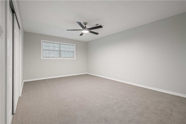 1314 Broadmoor Drive, Bryan, TX 77802