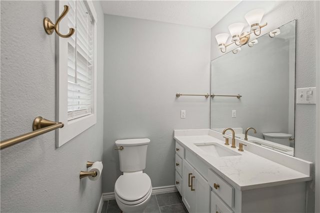 1314 Broadmoor Drive, Bryan, TX 77802