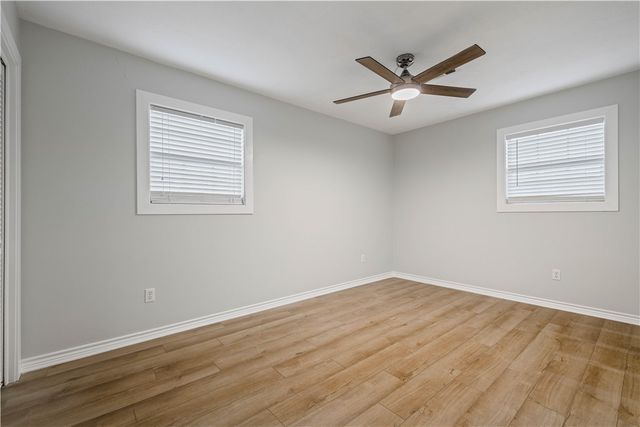 1314 Broadmoor Drive, Bryan, TX 77802