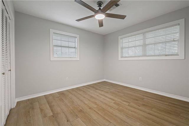 1314 Broadmoor Drive, Bryan, TX 77802