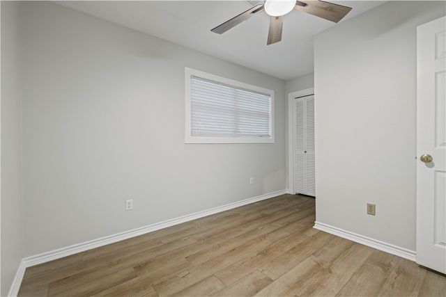 1314 Broadmoor Drive, Bryan, TX 77802