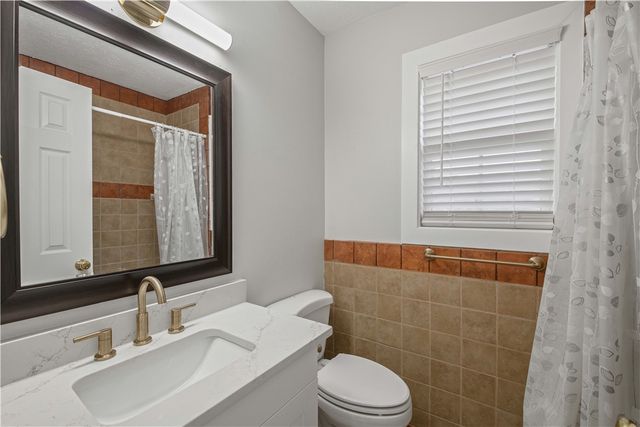 1314 Broadmoor Drive, Bryan, TX 77802