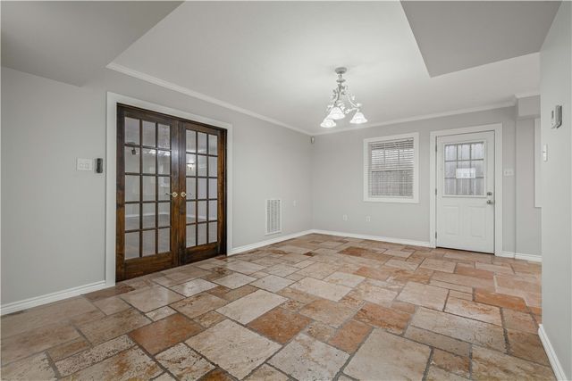 1314 Broadmoor Drive, Bryan, TX 77802