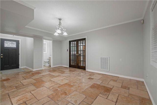 1314 Broadmoor Drive, Bryan, TX 77802