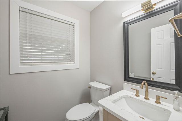 1314 Broadmoor Drive, Bryan, TX 77802