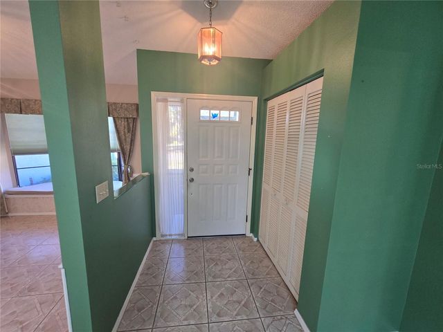 2136 CORK OAK STREET, Sarasota, FL 34232