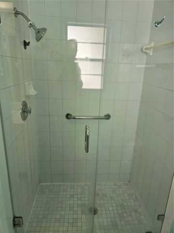 2136 CORK OAK STREET, Sarasota, FL 34232