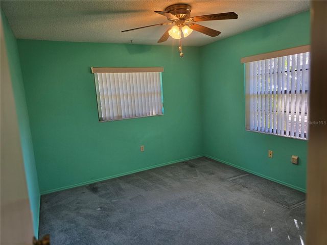 2136 CORK OAK STREET, Sarasota, FL 34232