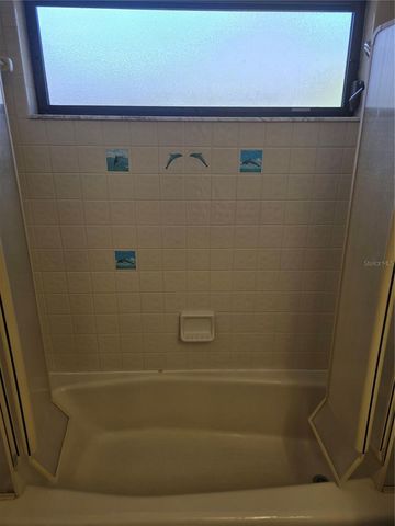 2136 CORK OAK STREET, Sarasota, FL 34232