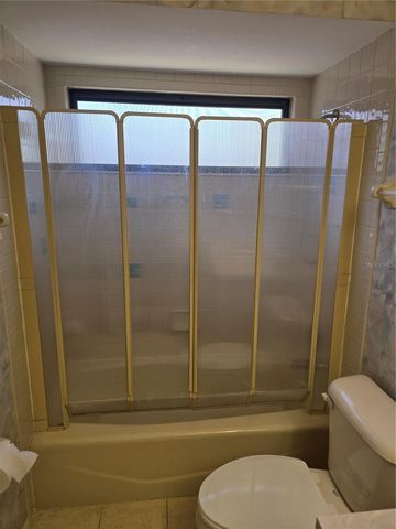 2136 CORK OAK STREET, Sarasota, FL 34232