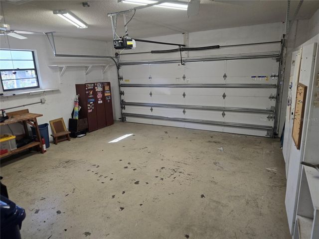 2136 CORK OAK STREET, Sarasota, FL 34232