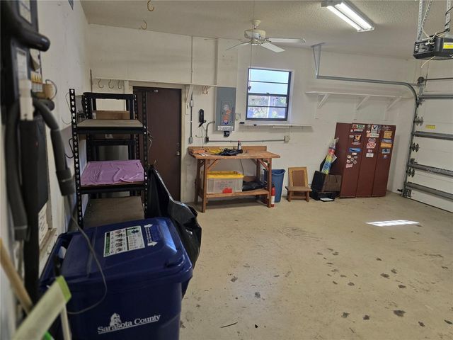 2136 CORK OAK STREET, Sarasota, FL 34232