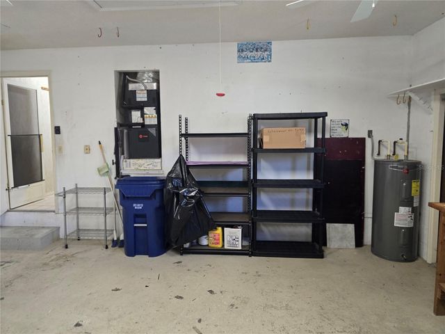 2136 CORK OAK STREET, Sarasota, FL 34232