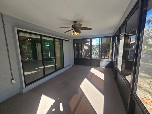 2136 CORK OAK STREET, Sarasota, FL 34232